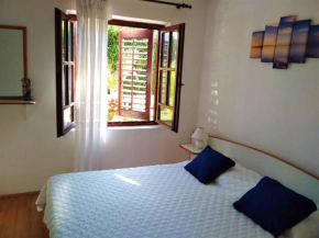  Porec One-Bedroom Apartment 2  Пореч